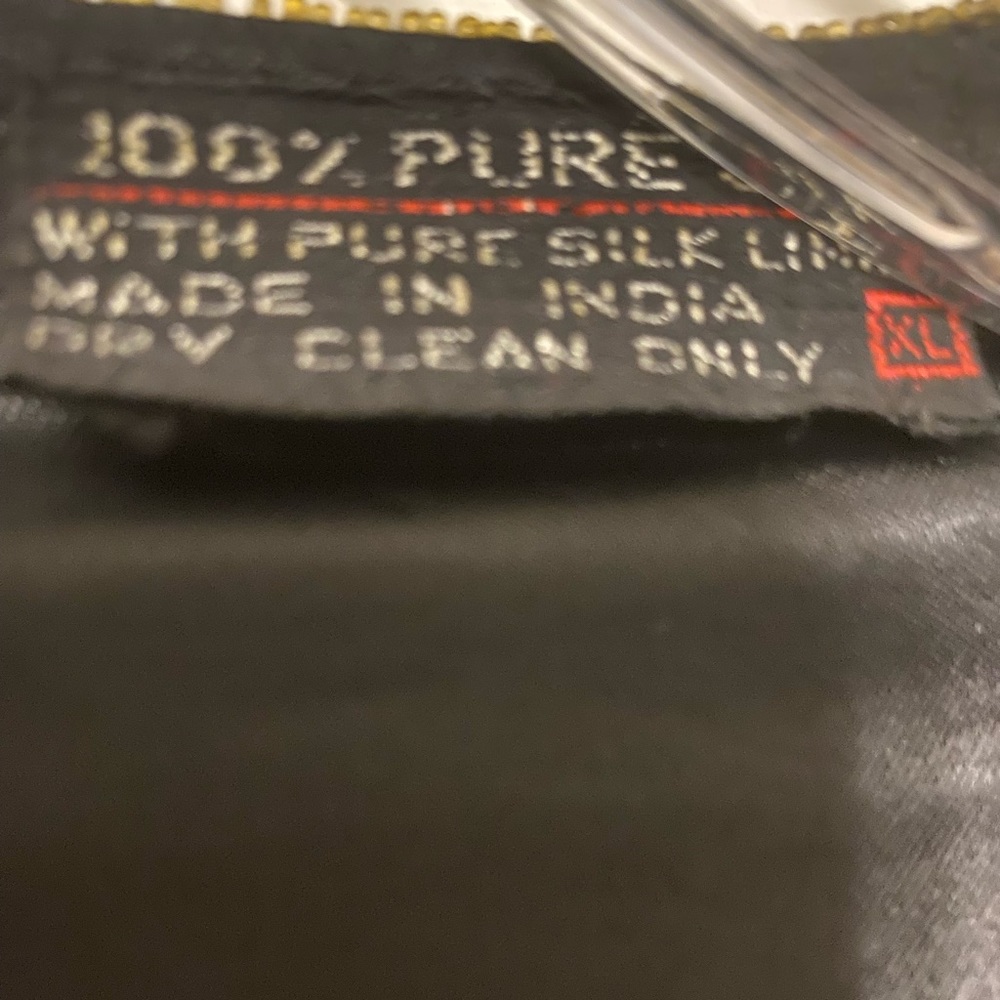 Bolero Jacket - image 2